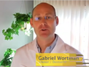 Gabriel Wortman Nova Scotia denturist and gunman