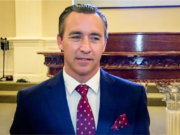 Jesus is waiting: Louisiana Pastor holds church services, defies stay at home order Louisiana Pastor Tony Spell