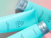Give Your Skincare Routine a Boost with a Refreshing Face Mask refreshing face mask skincare