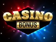 Online Casino Bonuses and Promotions Online Casino Bonuses and Promotions