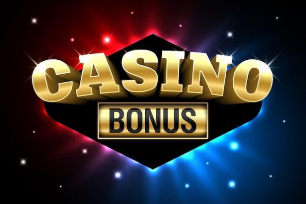 Online Casino Bonuses and Promotions: Leveraging wagering conditions