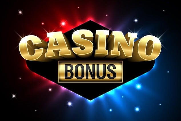 online casino reviews