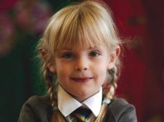 Emily Jones Bolton stabbing inquest