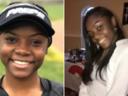 Bear Creek athlete, 15, hangs self from stress of coronavirus isolation Jo’Vianni Smith