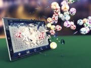 Tips for Winning in Online Lottery winning online lottery