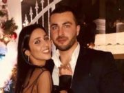 Antonio De Pace and Lorena Quaranta3