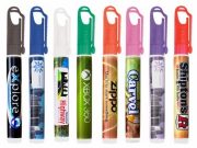 Five Affordable Promotional Items that Small Businesses Can Give Away Affordable promotional items