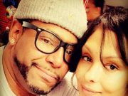 Philip Moreno Staten Island man arrested in home shooting death of man & pregnant girlfriend Alafia Rodriguez and Ana DeSousa