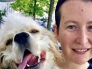 Central Park Karen stalked love interest called cops on him (twice) when he rejected her Amy Cooper Central Park