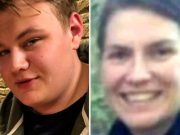 Harry Dunn crash: Interpol issues international arrest for fugitive suspect Anne Sacoolas