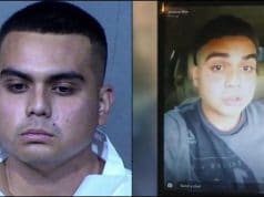Armando Hernandez Jr,