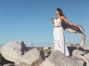Best Gifts for the Boho-Chic Hipster in Your Life Best Unique Gift ideas