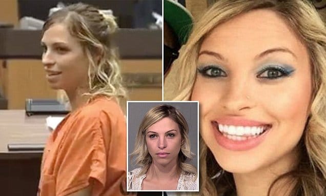 Goodyear teacher sex assault
