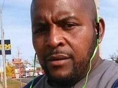 Calvin Munerlyn