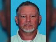 Danville triple murder suspect wanted in Alabama weekend homicides Carson Ray Peters
