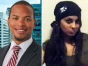 Brooklyn ivy league lawyers hurl Molotov cocktail at NYPD vehicle Brooklyn Molotov cocktail throwing lawyers