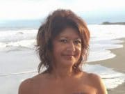 Cynthia Covert Johns Island