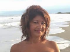 Cynthia Covert Johns Island