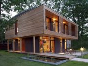 Boost Your Home Value with Eco Friendly Improvements Eco friendly home improvements