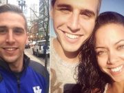 Hagen Mills suicide death