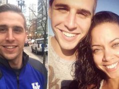 Hagen Mills suicide death