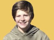12 year old Texas boy hangs self after struggling w/ lockdown (3 days before b’day) Hayden Hunstable suicide