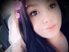 Heather Perry Denver murder