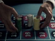 Your Guide on how to Gamble Responsibly How to gamble responsibly