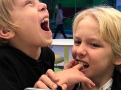 Ivan and Stepan Zakharov3