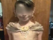 Kazakhastan boy, 15, beats 10 year old sister to death w/ hammer in her sleep over computer tablet Kazakhastan boy beats 10 year old sister to death