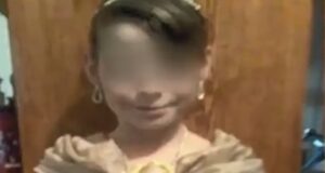 Kazakhastan boy beats 10 year old sister to death