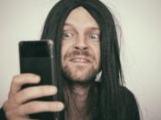Prank Friends and Family Using Tech