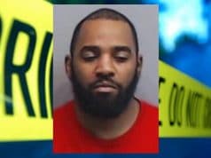 Santwon Antonio Davis