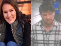 Madison Bell found safe