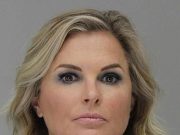 Shelley Luther sentenced