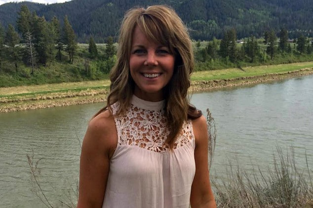 Suzanne Morphew missing: Colorado cops narrow search close ...