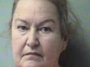 Toni Reid Fort Walton Beach3