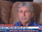 Vigilante? Georgia man who filmed Ahmayd Arbery fatal shooting charged w/ murder & false imprisonment William Roddie Bryan Jr.