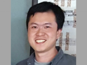 Love triangle feud: Chinese coronavirus researcher killed in murder suicide dispute Dr Bing Liu UPMC coronavirus researcher