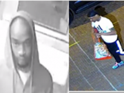 Darryl Finney Washington D.C homeless man set on fire