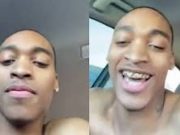 Sean DaDon Reed