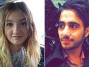 Swedish teen, 17, beheaded by Iraqi boyfriend after ending relationship Wilma Andersson Sweden