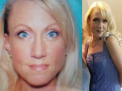 Angela Armstrong Sioux Falls