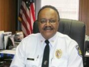 Watch: Retired St Louis police captain shot dead on Facebook Live protecting pawn shop David Dorn St Louis