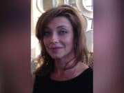 Deborah Morse-Cunningham