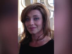 Deborah Morse-Cunningham