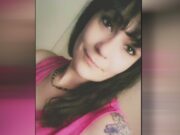 Missouri woman gunned down during traffic stop by deputy: family seek answers Hannah Fizer Sedalia, Missouri