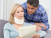 4 Important Things That You Can Expect From A Personal Injury Lawyer Hiring a Personal Injury Lawyer
