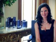 Lisa Alexander Laface
