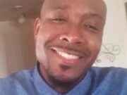 Murder? Tacoma black man dies in custody saying ‘I can’t breathe’ while in handcuffs Manuel Ellis Tacoma